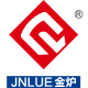 pg电子麻将胡了（官网）有限公司
