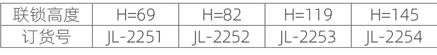 合闸联锁-(H=69.82.119.jpg2.jpg