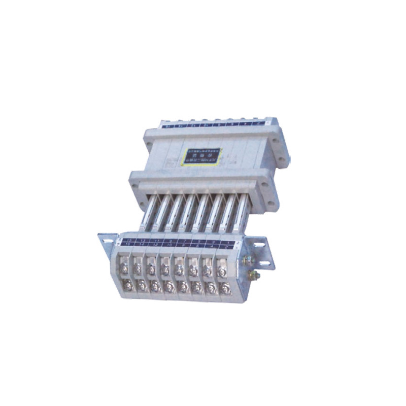 JCF10二次插件
