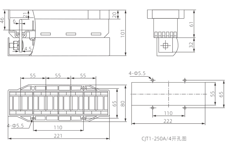 CJT1-250A-4(-主电路静插件-)2.jpg