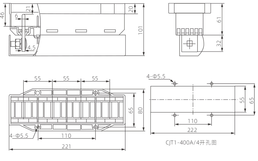 CJT1-400A-4(-主电路静插件-)2.jpg