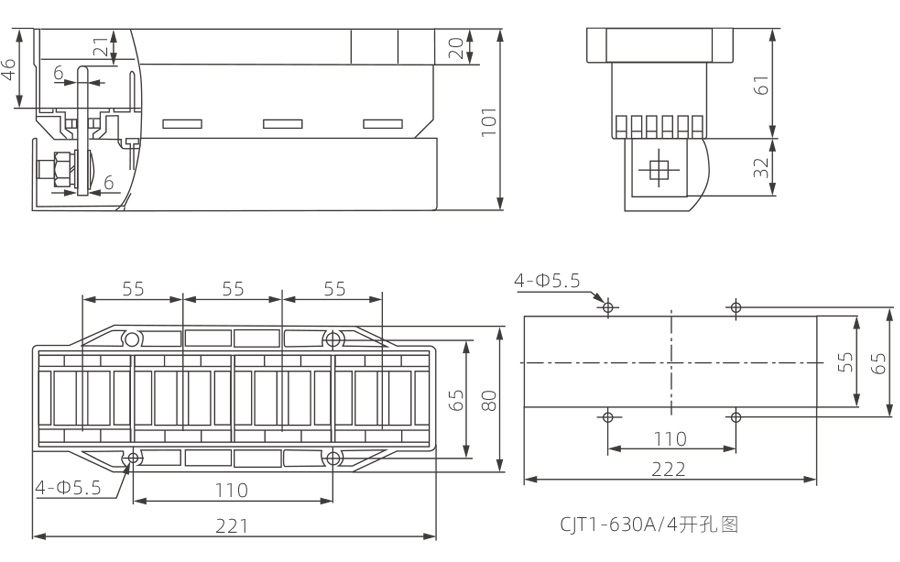 CJT1-630A-4(-主电路静插件-)2.jpg