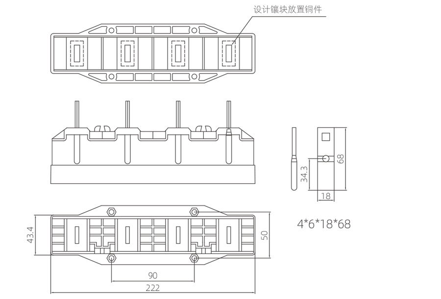 CJT2-125A-4（主电路静插件）2.jpg
