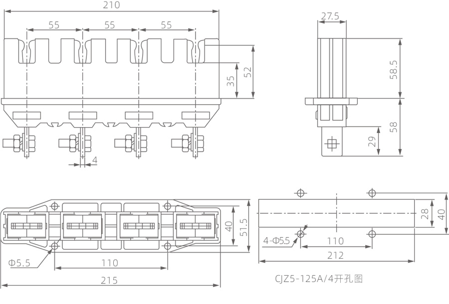 CJZ6-250A-4（主电路动插件）2.jpg