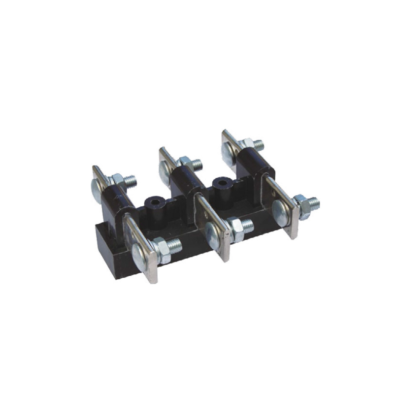 CZT1-B-160A\250A\400A