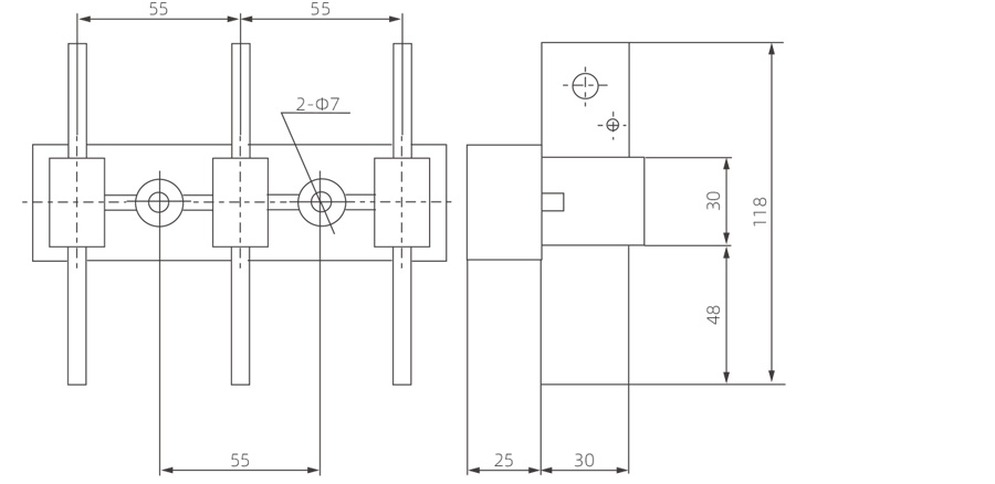 CZT1-B-160A-250A-400A2.jpg