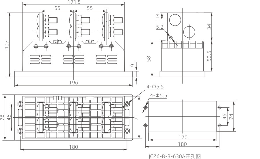JCZ6-B-3-630A(-主电路静插件-)2.jpg