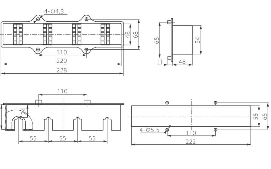 JXZ1-125A-4-400A-4(-内部四条筋-)2.jpg