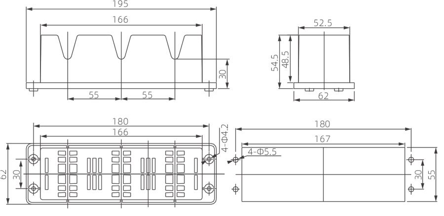 JXZ6-B-3-125A-400A(-内部四条筋-)2.jpg