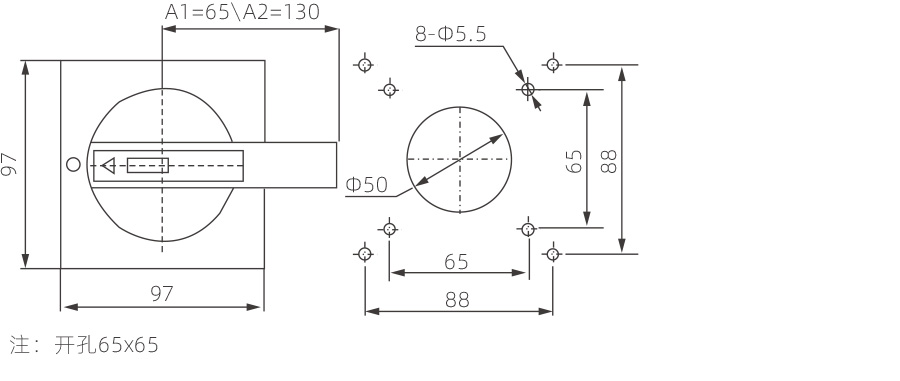 A-型手柄.jpg2.jpg