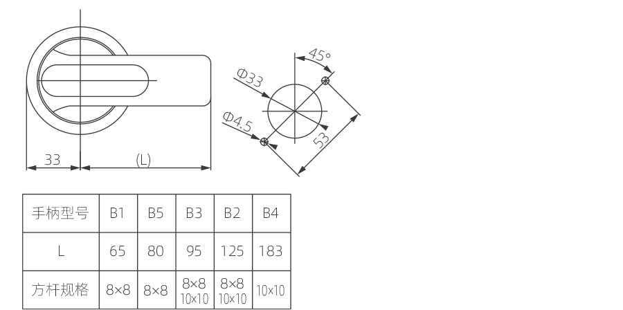 B-型手柄.jpg2.jpg