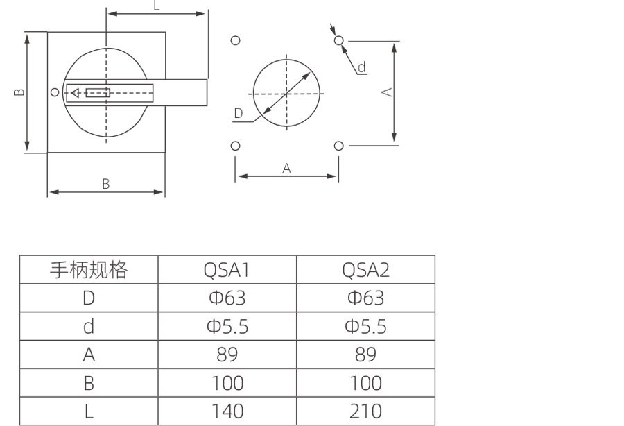 QSA-型手柄.jpg2.jpg