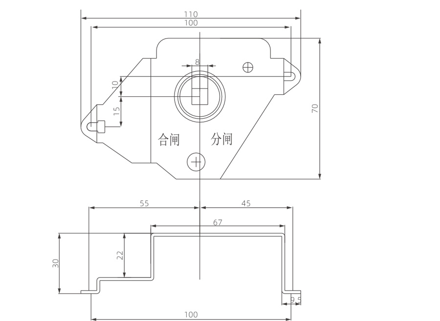 配-ABBS1-系列操作机构-(-定制型-).jpg2.jpg