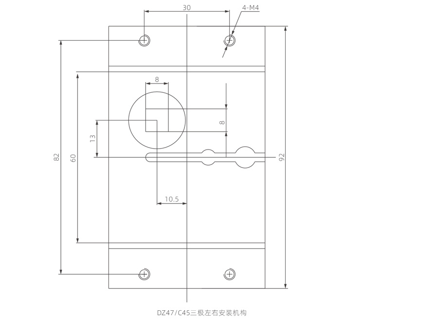 配-DZ47-C45-系列操作机构-(-定制型-).jpg2.jpg