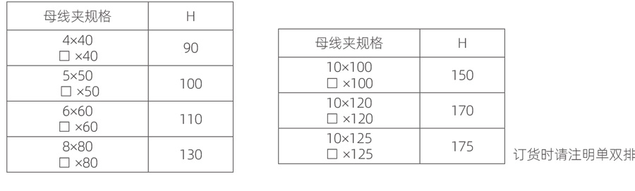JL-4A-375L-母线夹2.jpg