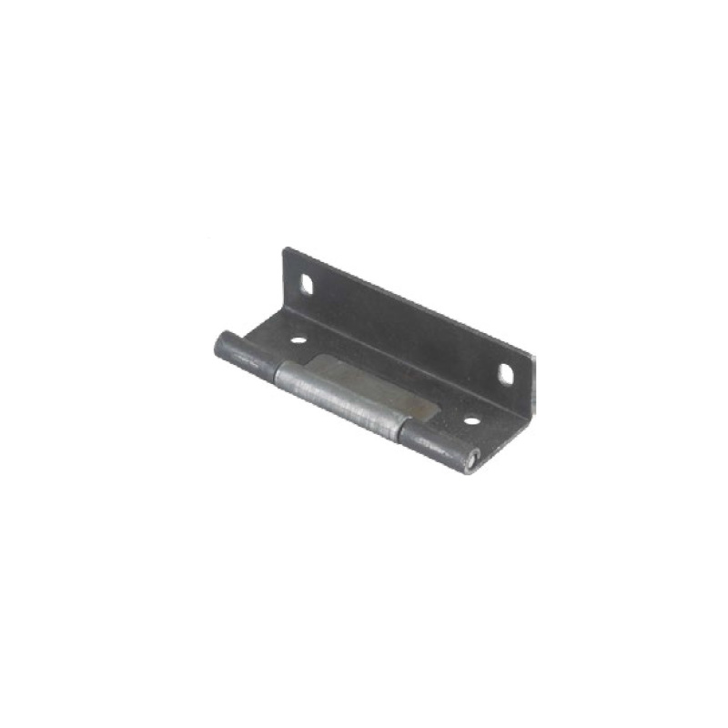 GLBK410.001 抽屉铰链