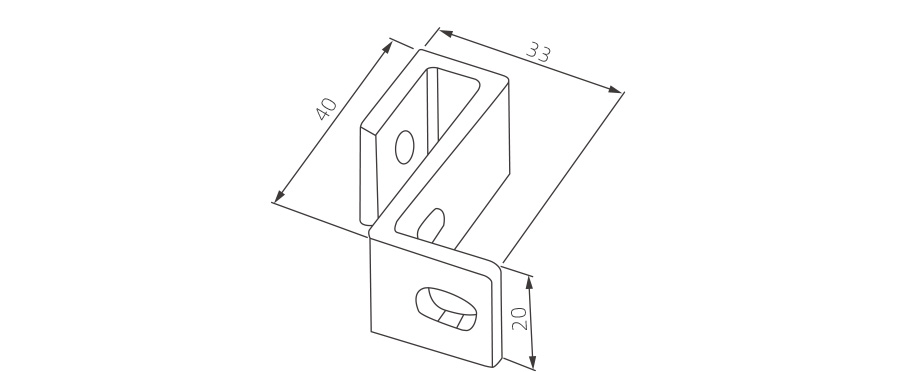 GLBK-410-005P2-紧固扣2.jpg