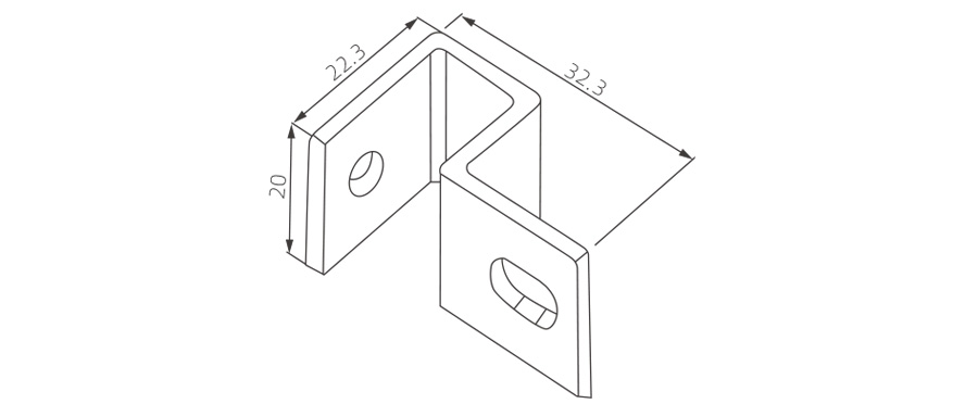 GLBK-410-0051-紧固扣2.jpg