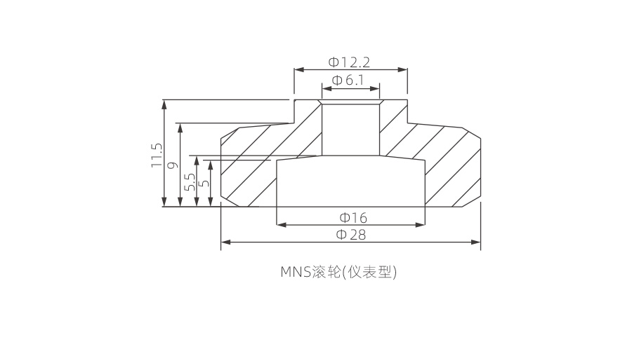 MNS-抽屉轮-(-滚轮、铆钉、定位件-)2.jpg
