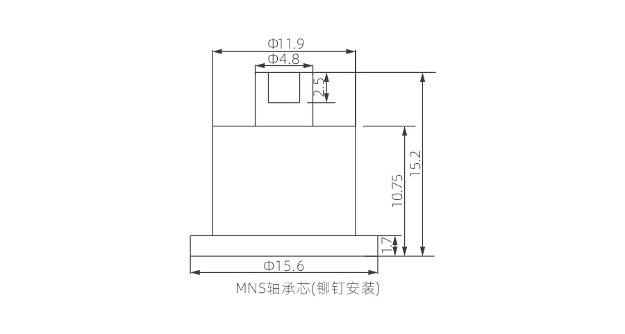MNS-轴承芯-(-铆钉安装-)2.jpg