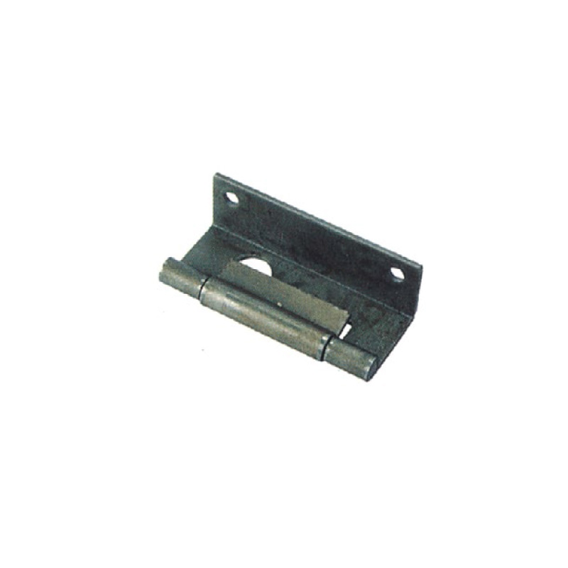 TG 004抽屉铰链 GCS