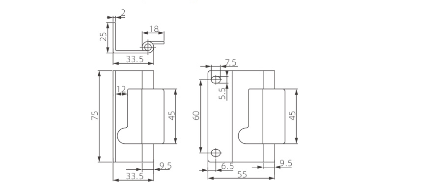 TG-004-抽屉铰链-GCS.jpg2.jpg