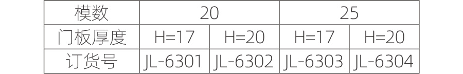 3.0-抽屉侧装铰链2.jpg